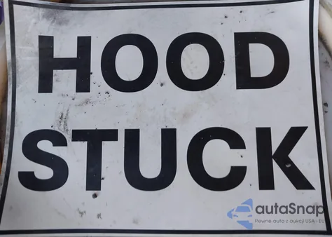 2016 Chevrolet Colorado Lt из США, поврежденный, VIN 1GCGTCE36G1222265